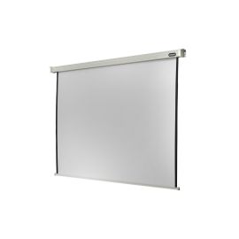 Celexon Motorleinwand Motor Professional 240x135cm 16:9 - FRI-GX47-002Q6H