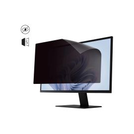 DICOTA Monitor-Bildschirmfolie D50054-2AD 23 " / 16:9 - FRI-GX47-001Q75