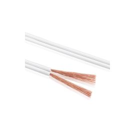 sonero Lautsprecherkabel 4.00 mm² CCA 10 m - FRI-GX47-003ZFT
