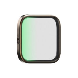 PolarPro LiteChaser CineBlack Filter zu LCP15/16/17 - FRI-GX47-004SEY