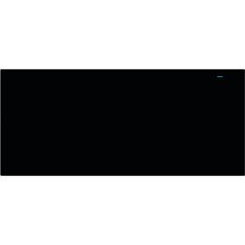 Siemens Wärmeschublade BI710D1B1 Schwarz - FRI-GX47-001TD8