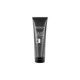 Redken REDKEN Scalp Relief Dandruff Control Shampoo 250 ml 250 ml - FRI-GX47-003YAT
