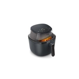 Philips Airfryer 3000 Series 4.2 l - FRI-GX47-006B9A
