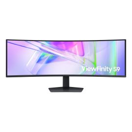 Samsung Monitor LS49C950UAUXEN 49 ", 5120 x 1440 - FRI-GX47-000J7J