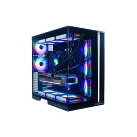Captiva Gaming PC Highend Gaming R95-398 - FRI-GX47-004E2R