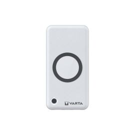 Varta Wireless Power Bank 15000 mAh - FRI-GX47-001NVW