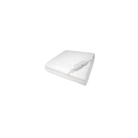 Medisana Wärmeunterbett HU 662 - FRI-GX47-001WWX
