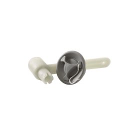 Outwell Air Repair – Valve kit - FRI-GX47-001T8T
