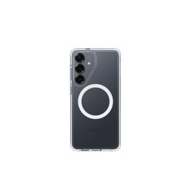 Otterbox React Magnets Samsung Galaxy S26+ (77-99942) - FRI-GX47-0009F0