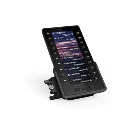 Gigaset Pro Erweiterungsmodul P800 Key PRO - FRI-GX47-003W07