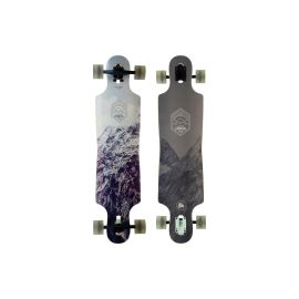 Slide Longboard Alpine 38" - FRI-GX47-005ZK1
