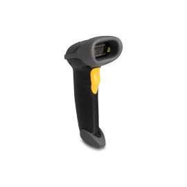 Delock Barcode Scanner 90584 1D - FRI-GX47-0061NP