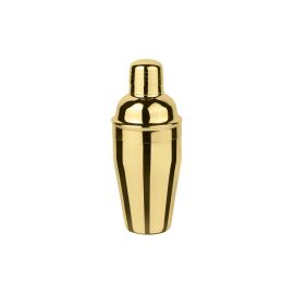 Paderno Drink Mixer 0.5 l, Gold - FRI-GX47-001QGC