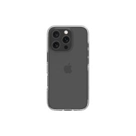 dbramante1928 Back Cover Iceland Pro iPhone 16 Pro - FRI-GX47-0026RS