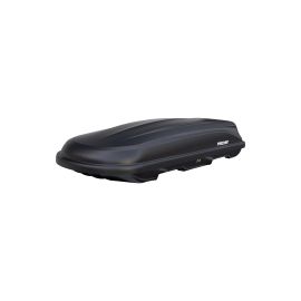 Fischer Dachbox Xtreme 2 450 l - FRI-GX47-0012XS