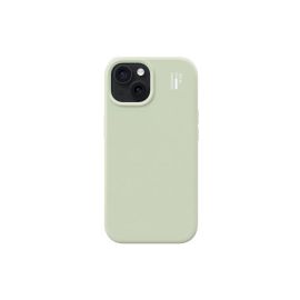 Ideal of Sweden Back Cover Silicone iPhone 16e/15/14/13 Magsafe - FRI-GX47-00711Y