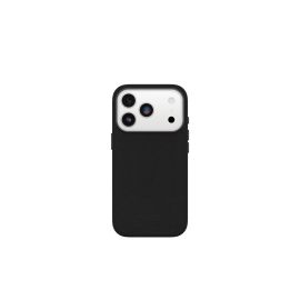 Otterbox Back Cover Symmetry Cactus MagSafe iPhone 17 Pro - FRI-GX47-000YM1
