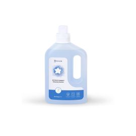 Ecovacs Reinigungslösung 1 l - FRI-GX47-001EKQ