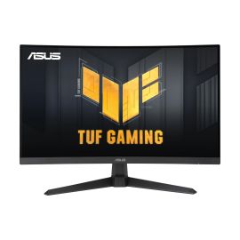 ASUS Monitor TUF VG27VQ3B 27 ", 1920 x 1080 (Full HD) - FRI-GX47-004SS5