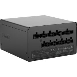 Fractal Design Netzteil ION 3 1000 W - FRI-GX47-0031CP