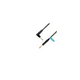Adam Hall Instrumentenkabel 5 STAR IPPR 0150 FLIPJACK 1.5 m - FRI-GX47-001Q11
