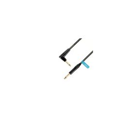 Adam Hall Câbles d’instruments 5 STAR IPPR 0450 FLIPJACK 4.5 m