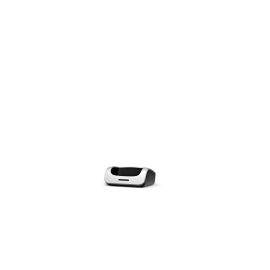 MITEL Ladeschale zu OpenScape DECT Phone SL6 - FRI-GX47-000183