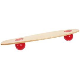 TOGU Balance Board Balanza Freeride - FRI-GX47-005JCC