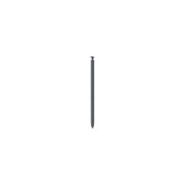 Samsung Eingabestift S Pen Galaxy S26 Ultra Schwarz - FRI-GX47-002MDZ