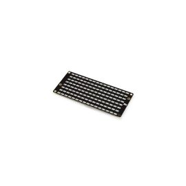 Whadda LED-Matrix I2C 8 x 16 Panel - FRI-GX47-0020J0
