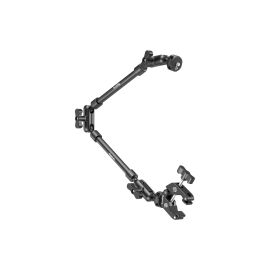 Smallrig Magic Arm für Desktop-Aufnahmen mit Crab Clamp Kit - FRI-GX47-0007VA