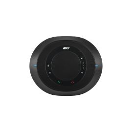 AVer Speakerphone FONE540 - FRI-GX47-001N8X