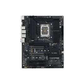 ASUS Mainboard PRO WS W680-ACE IPMI - FRI-GX47-005T2H