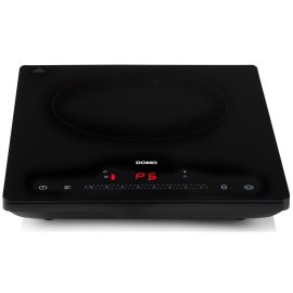 Domo Induktionskochplatte DO332IP 2000 W - FRI-GX47-005MC6