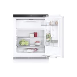 V-Zug Einbaukühlschrank Cooler V600 8UG Rechts - FRI-GX47-006SWT