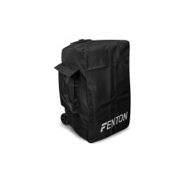 Fenton Schutzhülle FT-LED 15" - FRI-GX47-005HJC