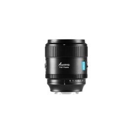 Sirui Festbrennweite AURORA 85mm F/1.4 – Fujifilm X-Mount - FRI-GX47-001WCP