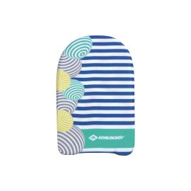 Schildkröt Funsports Schildkröt Bodyboard S (Beach-Design) - FRI-GX47-0069DJ