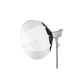 Smallrig Softbox RA-L65 - FRI-GX47-0038HD
