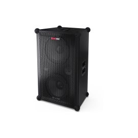 Sharp Bluetooth Speaker CPLS200 8h Akku - FRI-GX47-00683P