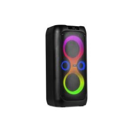 Fenton Bluetooth Speaker Core130 Schwarz - FRI-GX47-006VM9