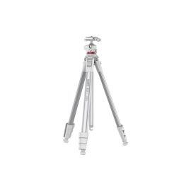 Ulanzi Reisestativ Ombra - Weiss - FRI-GX47-001XVX