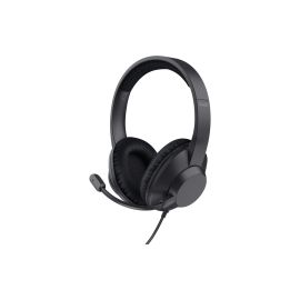 Trust Headset Ayda Max USB-ENC - FRI-GX47-001TAC