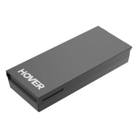 HOVERAir Akku für X1 Ersatzakku Lithium-Ionen 7.7 V 1050 mAh Schwarz - FRI-GX47-002RZQ