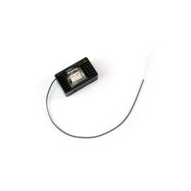 Amewi Empfänger X6DCG 6-Kanal, DDF-350 - FRI-GX47-006C79