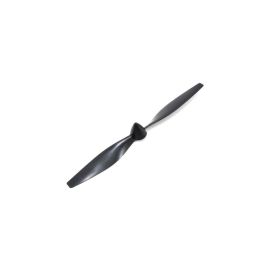Hobbyzone Propeller Sport Cub - FRI-GX47-003YMC