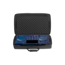 UDG Gear Transportcase Creator AlphaTheta Omnis-Duo - FRI-GX47-005NW4