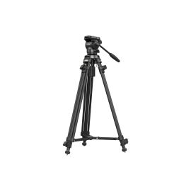 Smallrig Leichtes Videostativ-Kit AD-50 aus Kohlefaser - FRI-GX47-002VXM