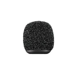 Shure Windschutz AMVL-WS - FRI-GX47-006RRS