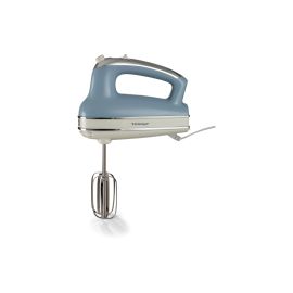 Ariete Handmixer Vintage ARI-1548-BL Blau - FRI-GX47-00394Y
